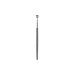 Rollet Retractor