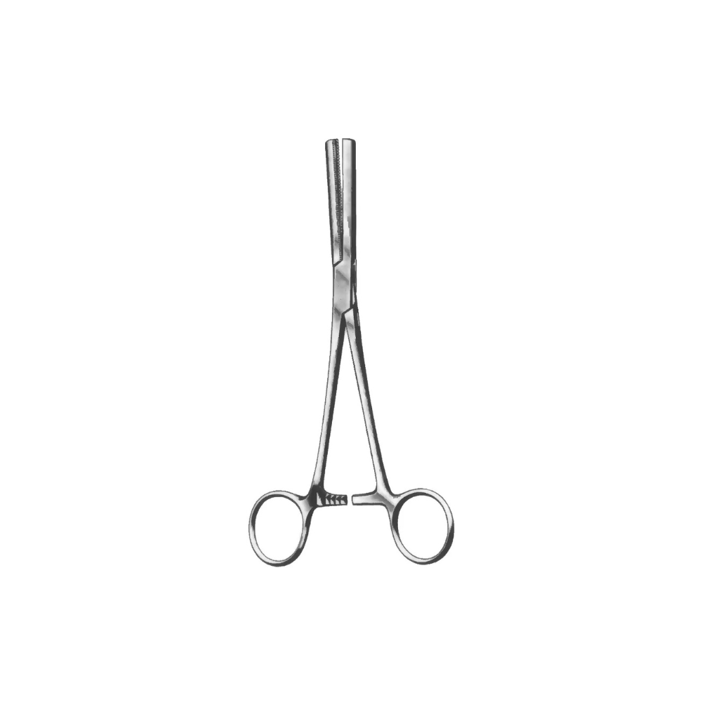 Fergusson Bone Forceps