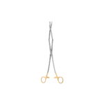 Bariatric Extra Long Needle Holder