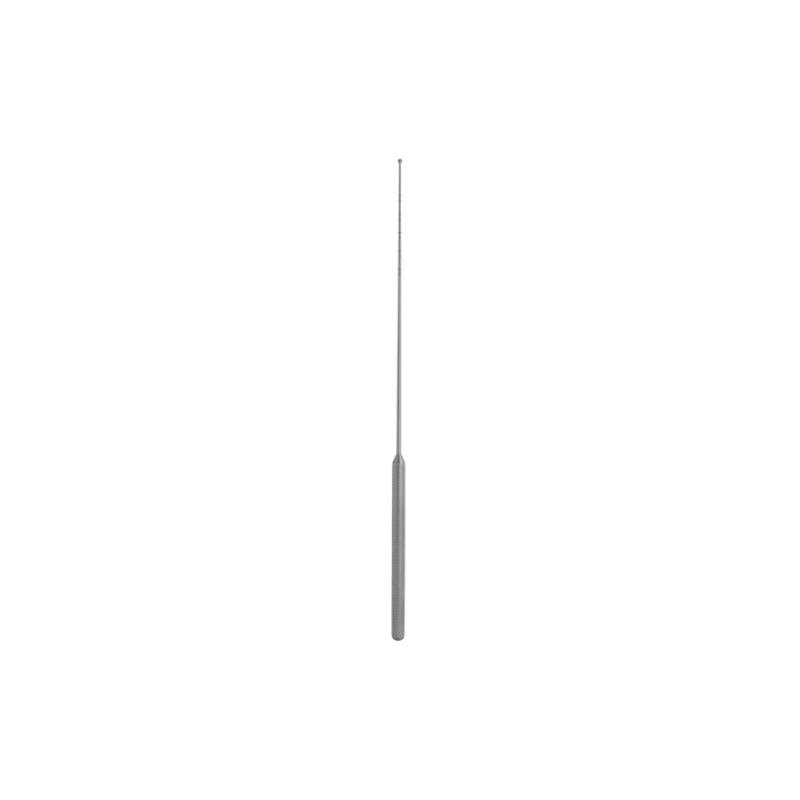 gProbe, Ball