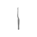D’Errico Bayonet