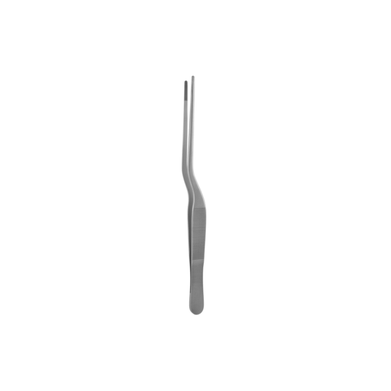 D’Errico Bayonet