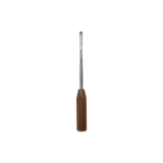 Lexer Gouge