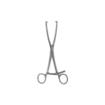 Malleolar Forceps