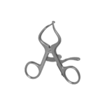 gRetractor, Johnson Neuroma