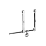 Scoville-Haverfield Retractor