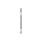 Bone File #45