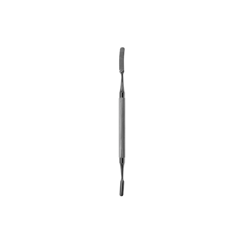 Bone File #45