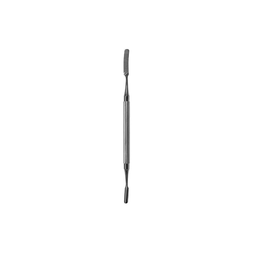 Bone File #45