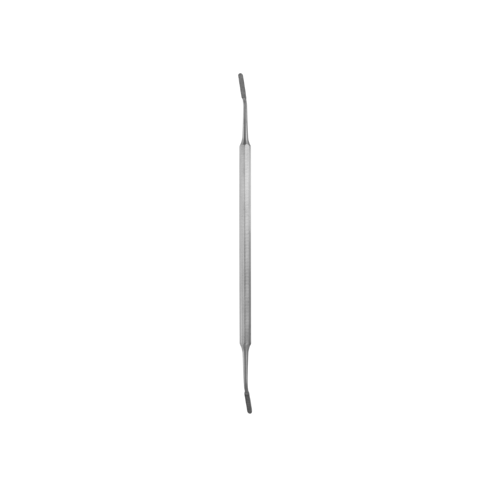 Nail Rasp #93