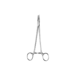 Martin Cartilage Clamp