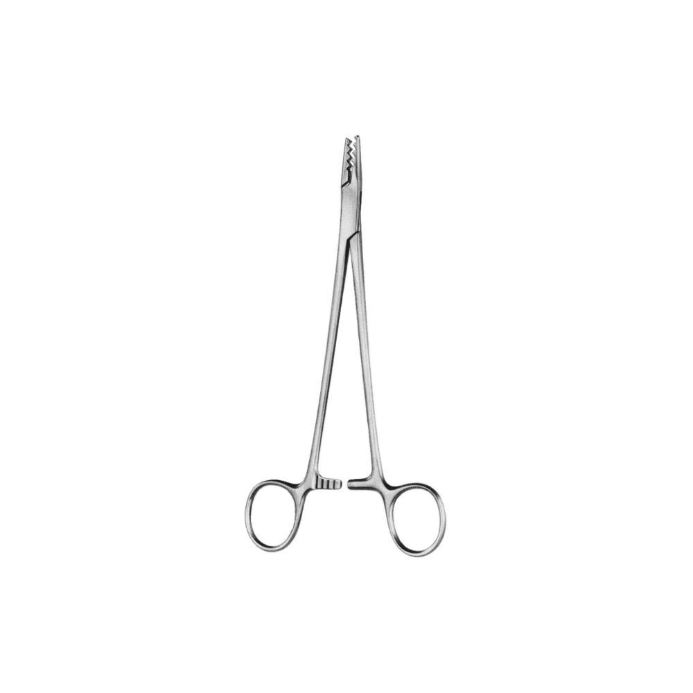 Martin Cartilage Clamp