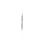 House Stapes Curette