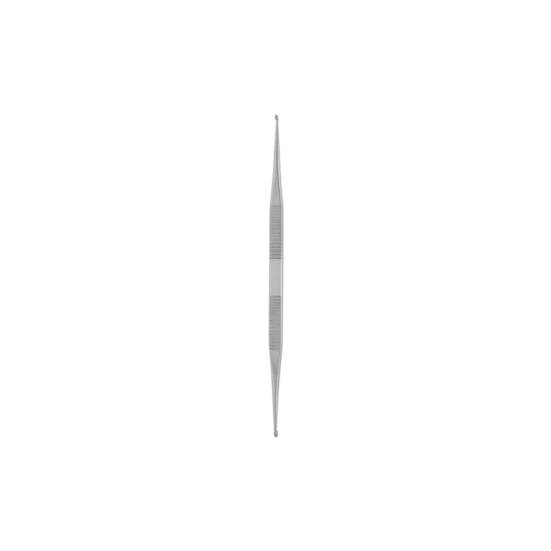 House Stapes Curette