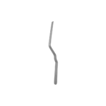 Caspar Nerve Root Retractor