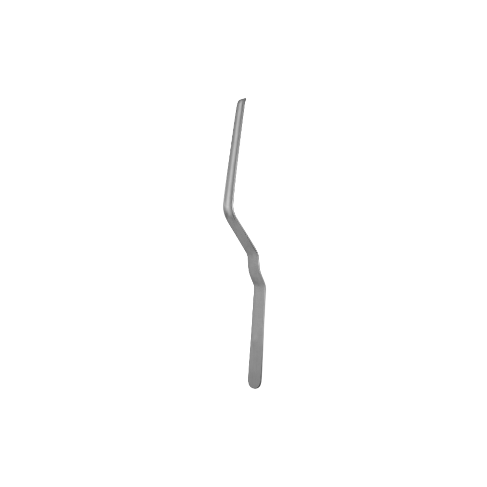 Caspar Nerve Root Retractor