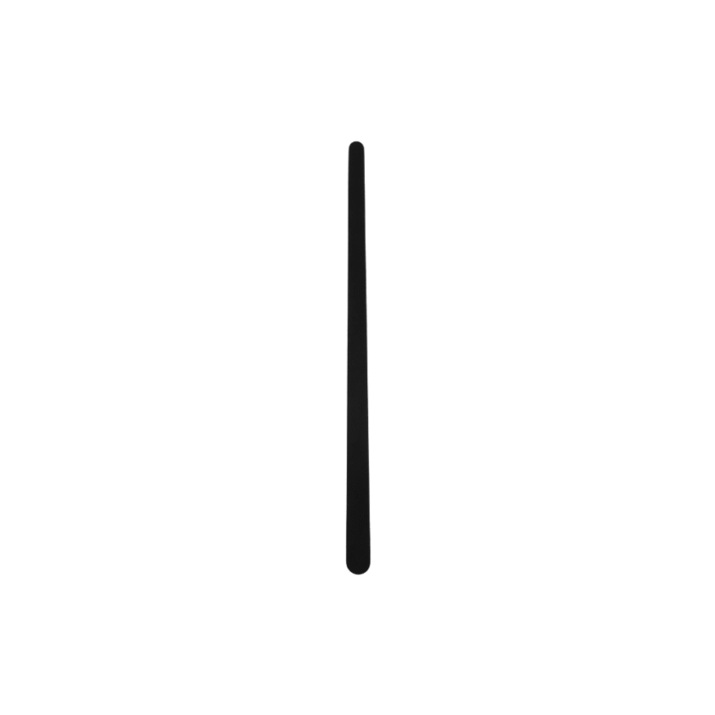 gSilicone Brain Spatula