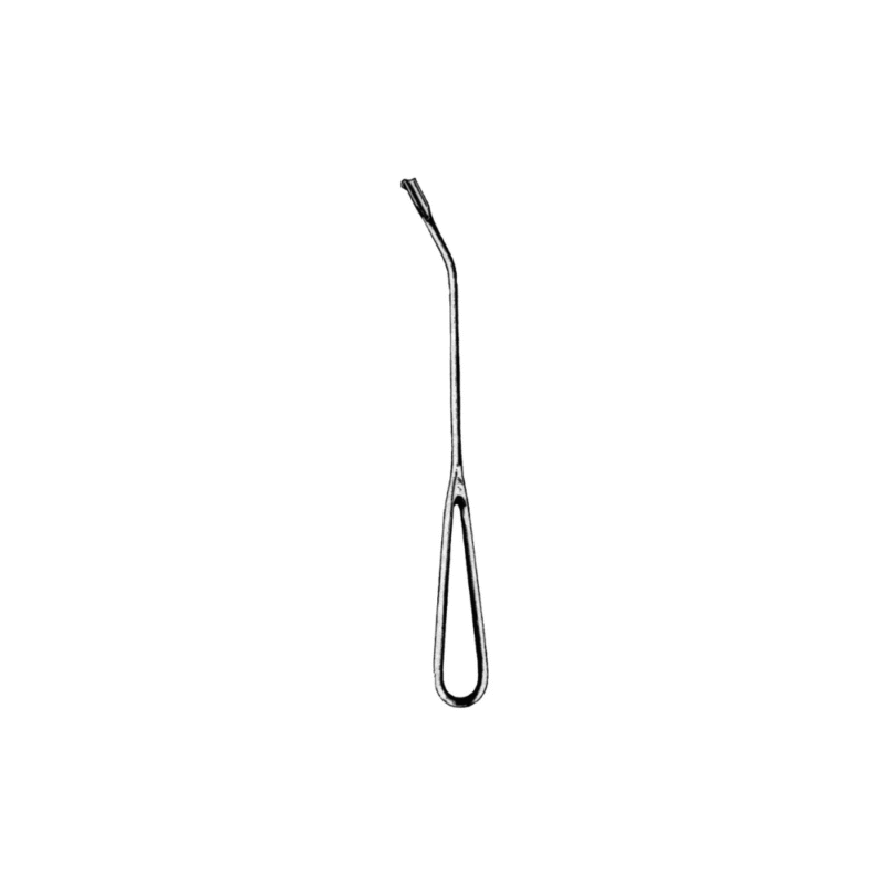Holscher Retractor