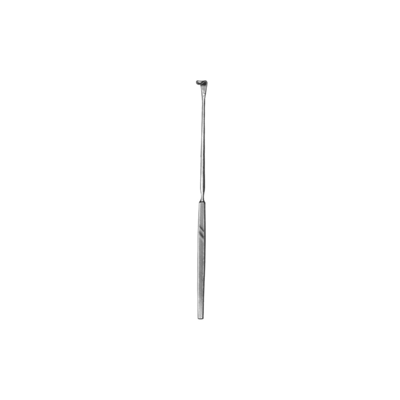Love Retractor