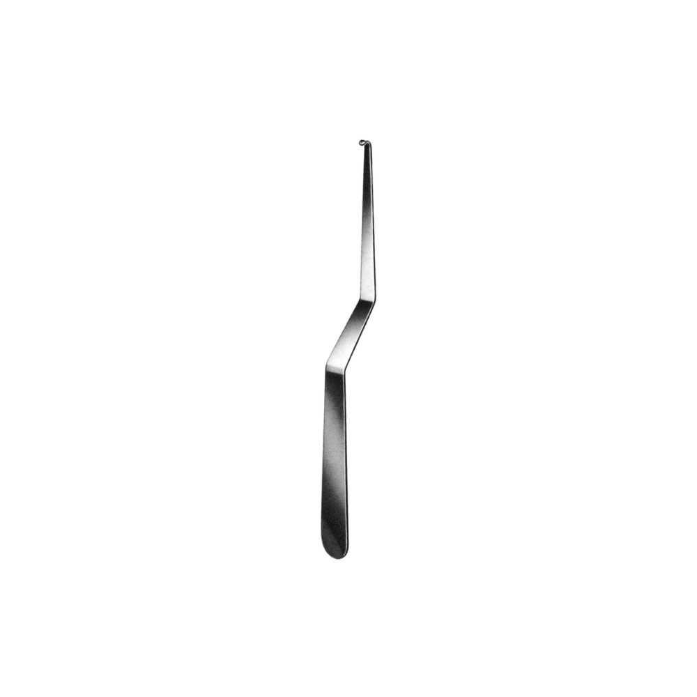 Nerve Root Retractor
