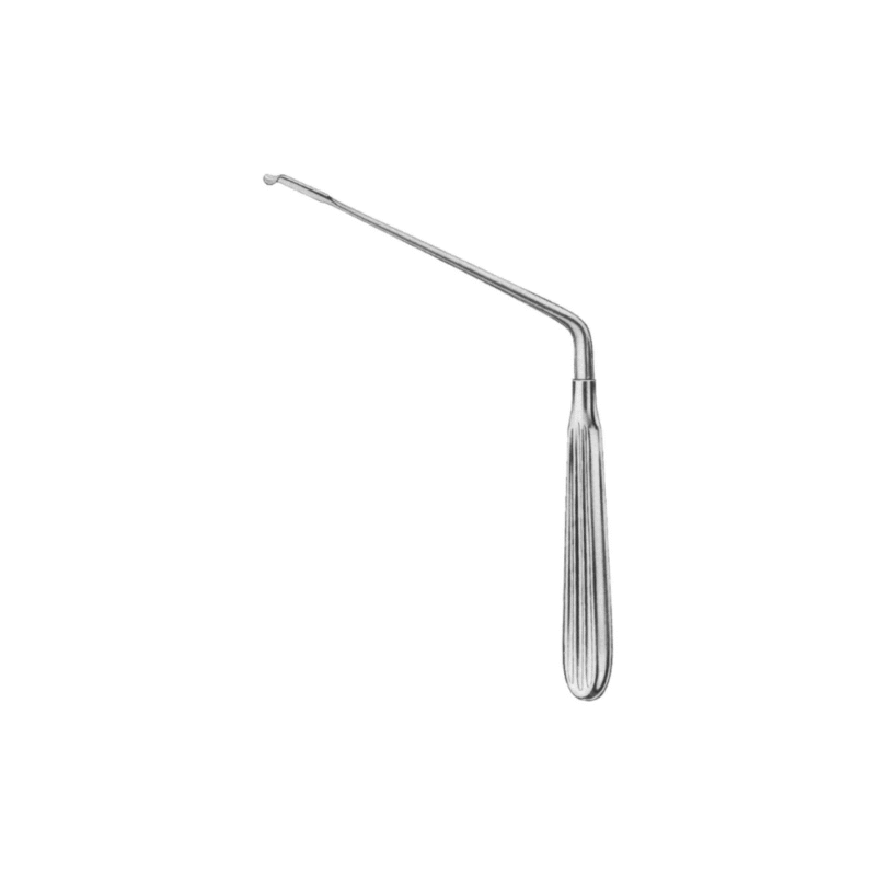 Scoville Nerve Retractor