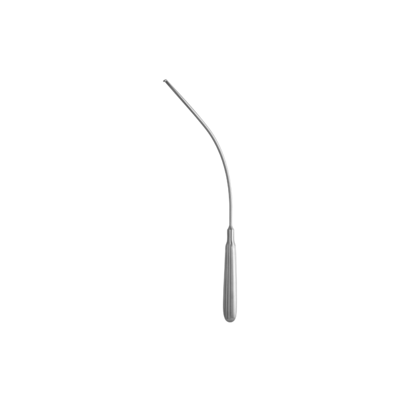 gRetractor, Sandhu Nerve Root