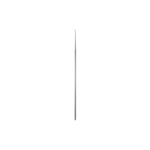 gProbe, Nerve