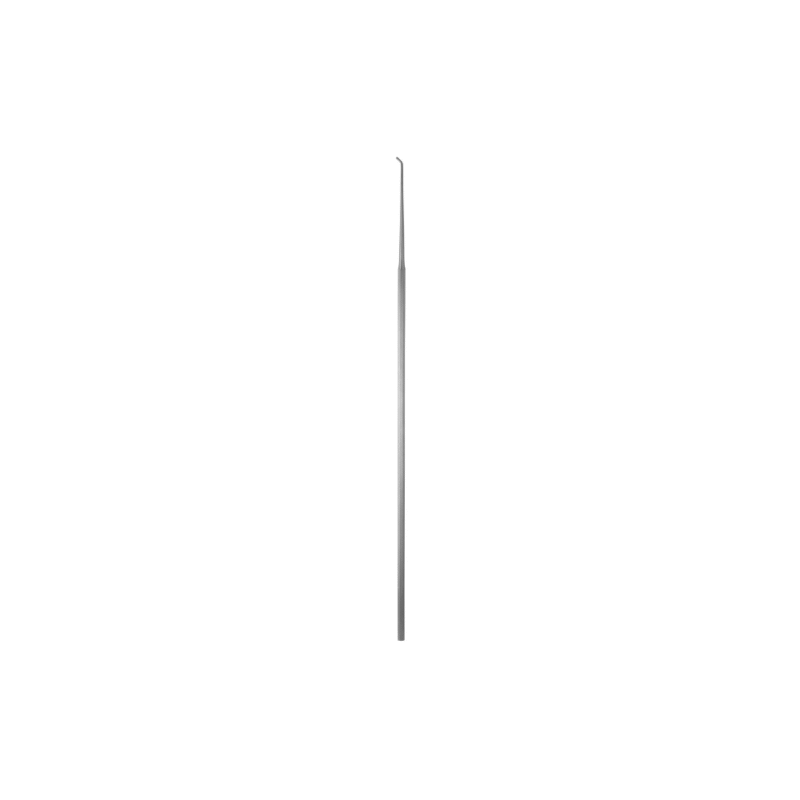 gProbe, Nerve