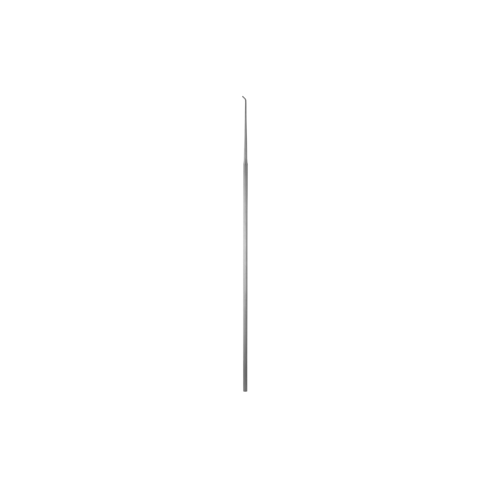 gProbe, Nerve