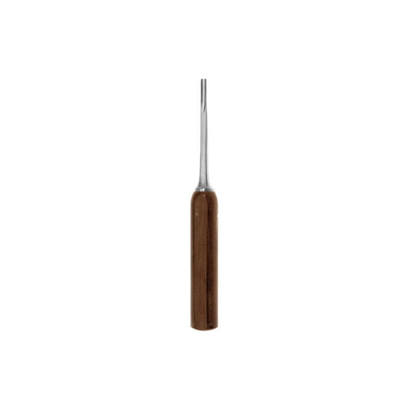 Mini Lexer Gouge