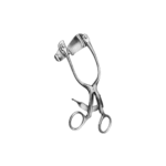 Cervical Retractor