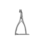Femoral Tibial Spreader