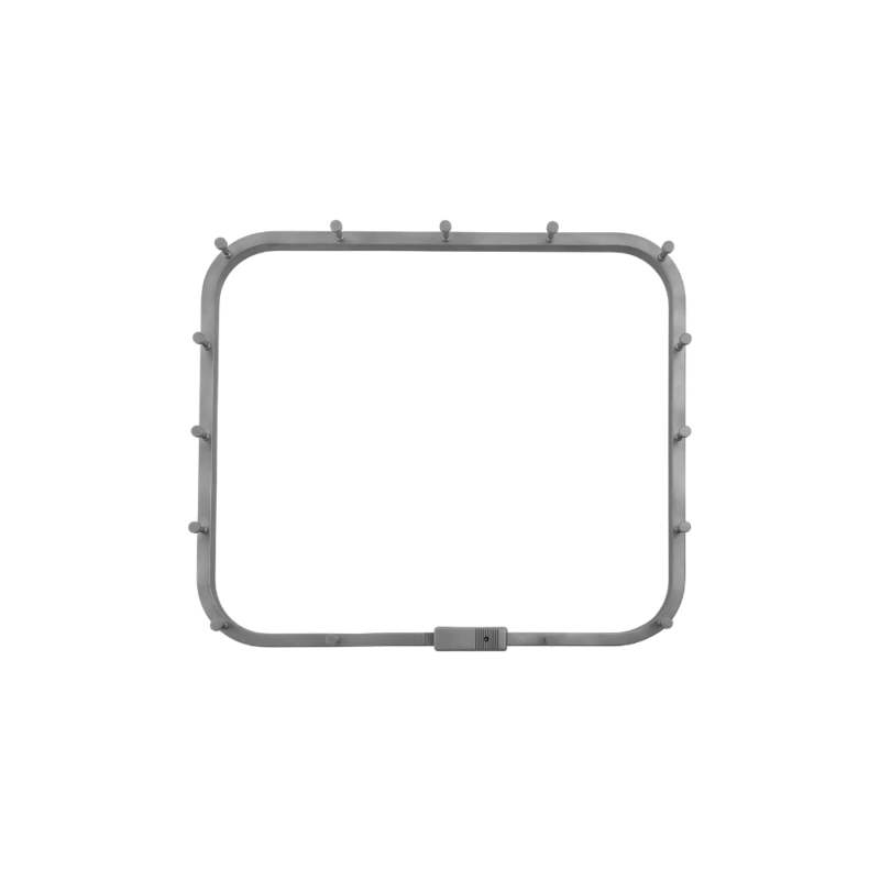 Hip Retractor