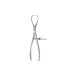 Patella Forceps