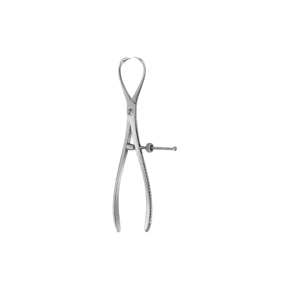 Patella Forceps