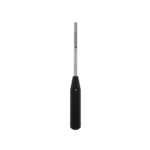 Screwdriver for Distraction Screws