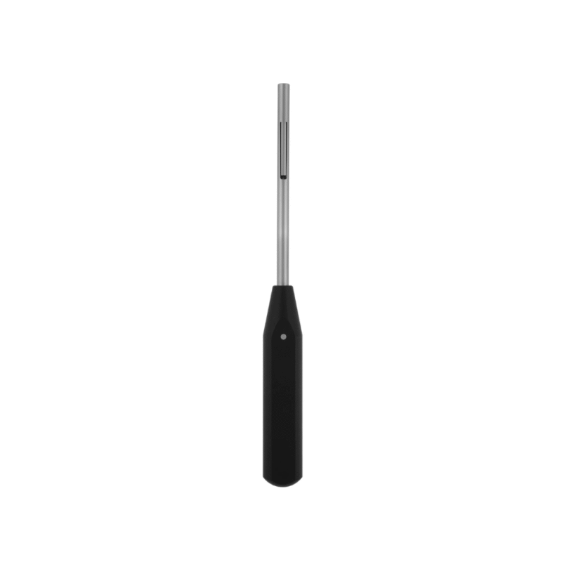 Screwdriver for Distraction Screws