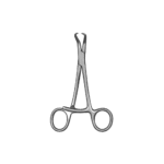 Stagbeetle Forceps
