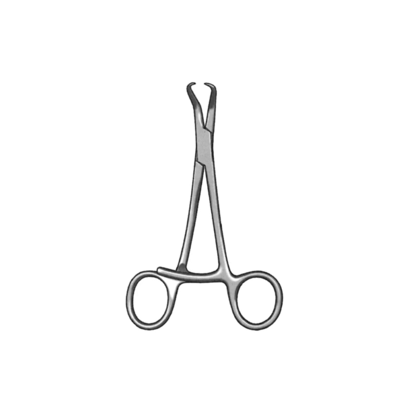 Stagbeetle Forceps