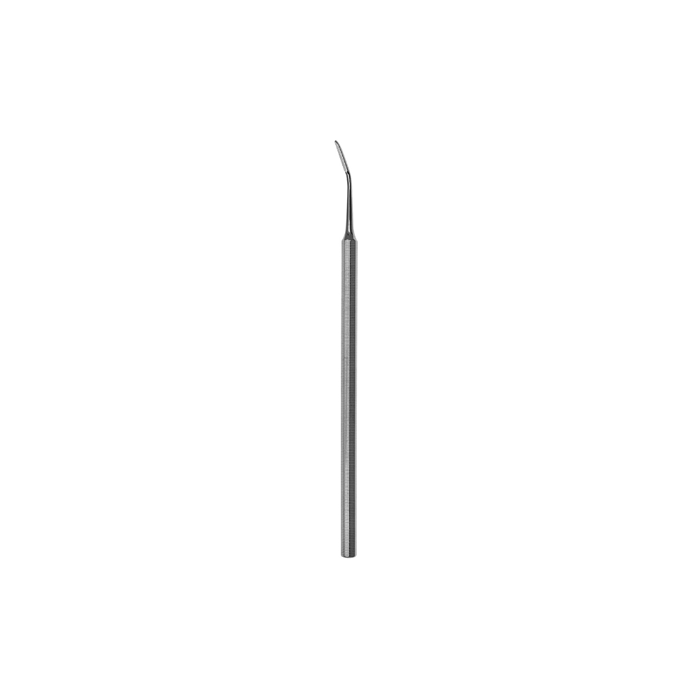 Bone File #92A