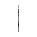 Polokoff Rasp double ended