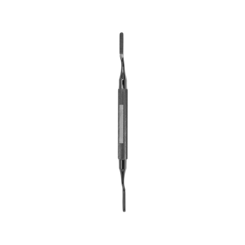 Polokoff Rasp double ended