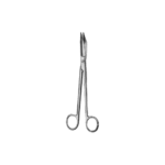 Martin Cartilage Scissors