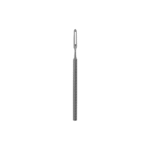 Ingrown Nail Shaver