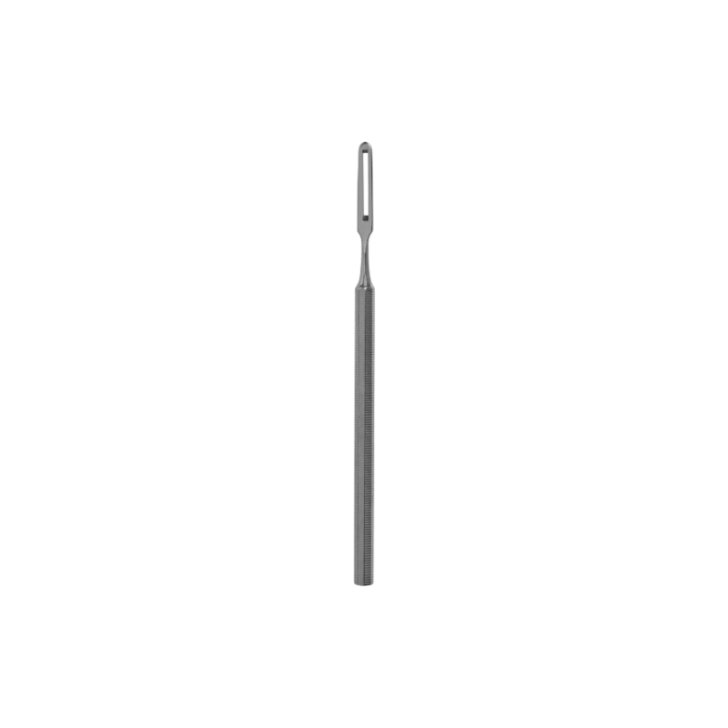 Ingrown Nail Shaver