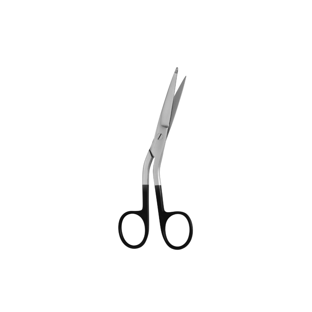Super-Cut Scissors