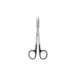 Super-Cut Goldman-Fox Scissors
