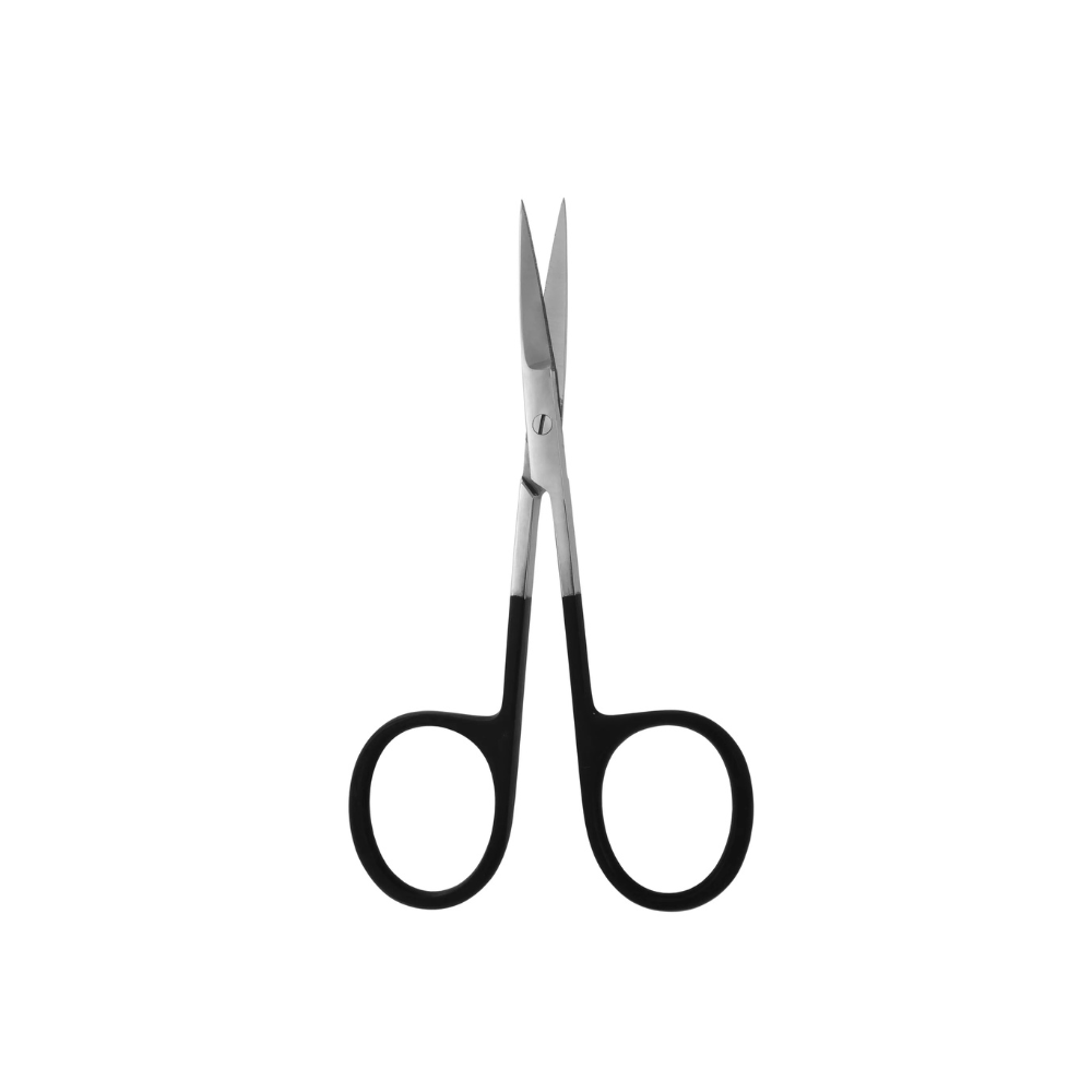 Super-Cut Iris Scissors