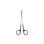 Super-Cut Jamison Scissors