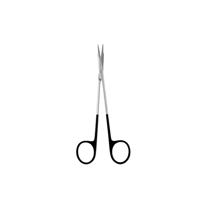 Super-Cut Jamison Scissors